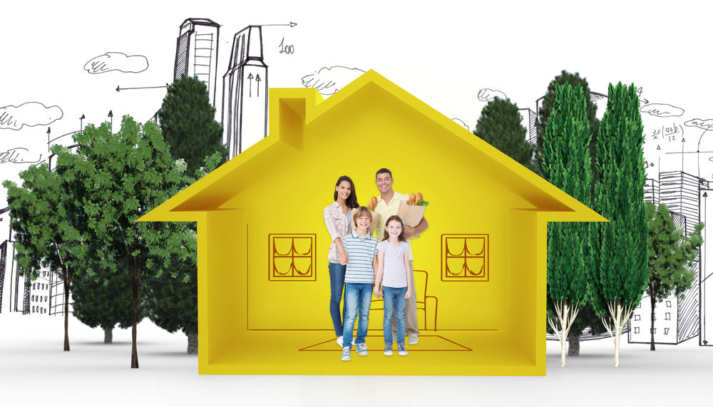 Demand for interior design & fit out projects in Dubai keeps on growing. Here’s why.