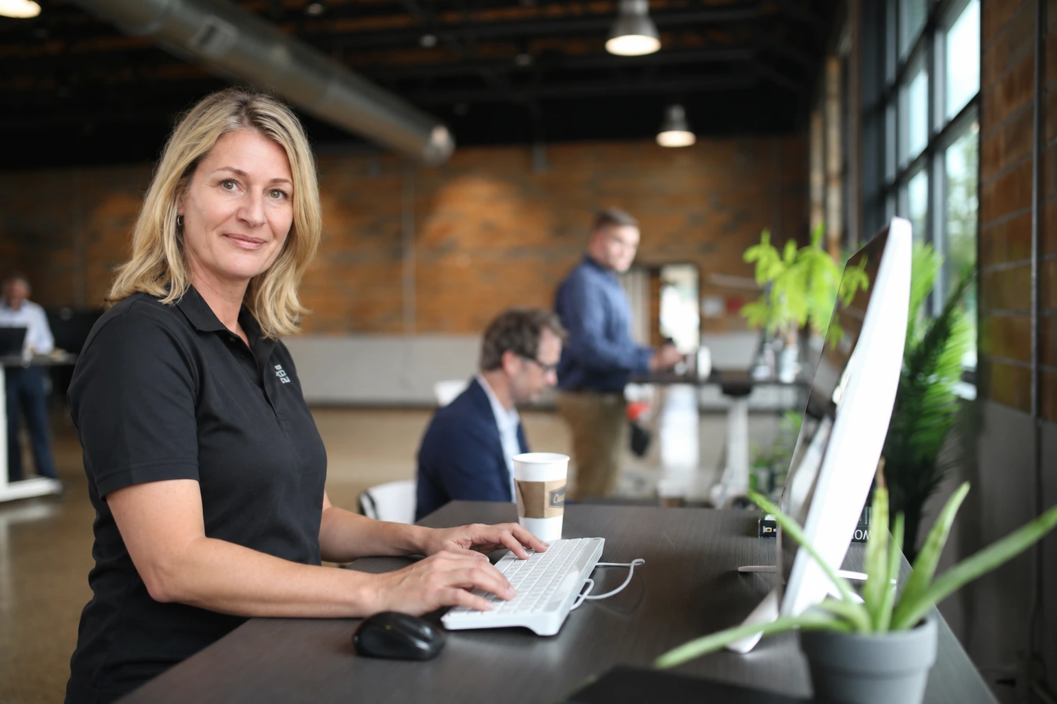 Can You Join Contractors Direct as an Office Fit-Out Specialist in Dubai?