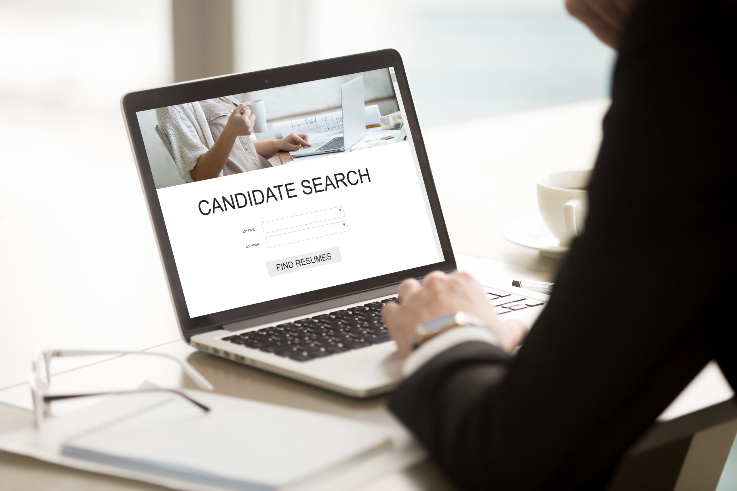 What to Do Before Sourcing Contractors for Your Office Fit Out in Dubai