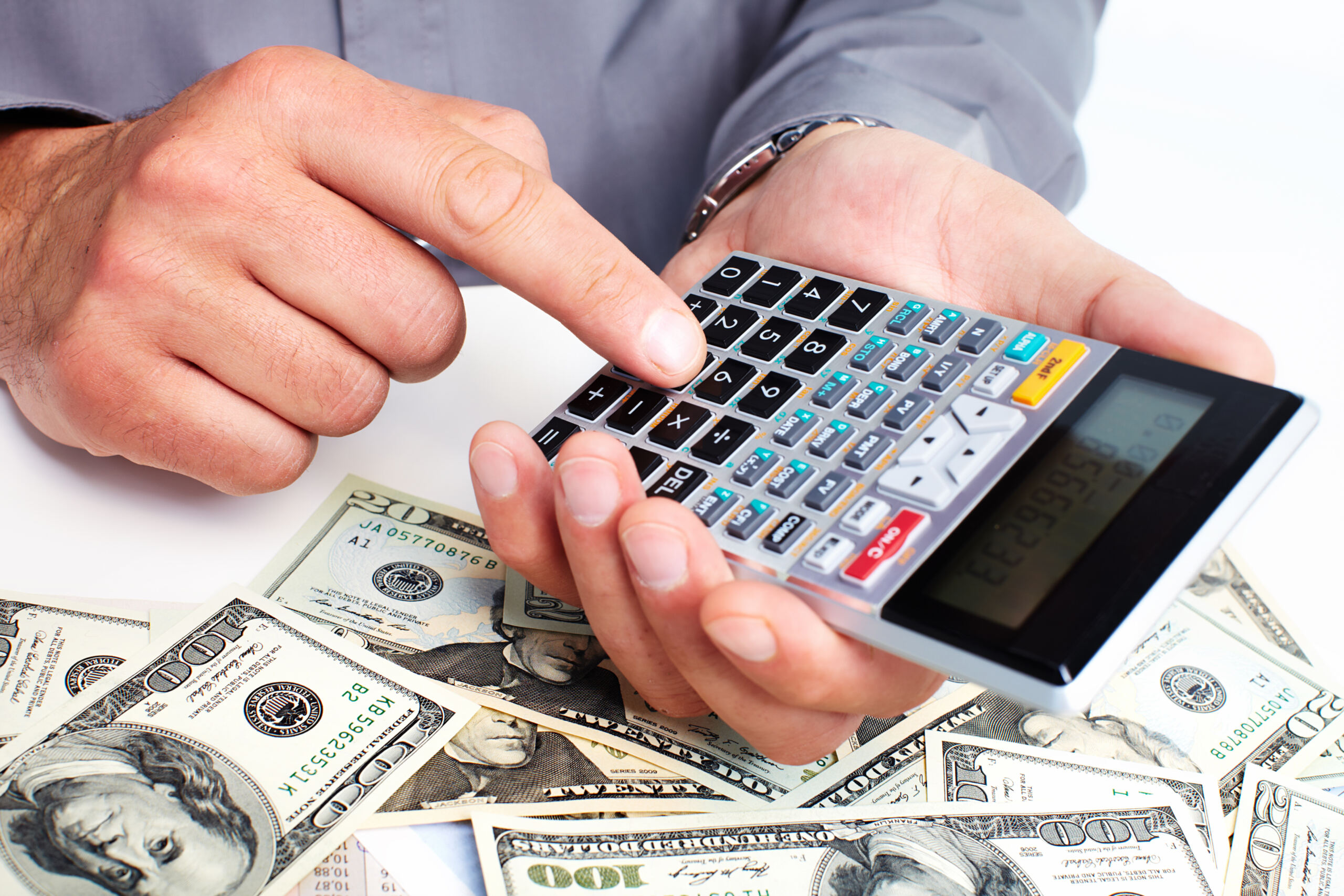 9 Factors That Increase Office Fit Out Expenses and How to Avoid Them