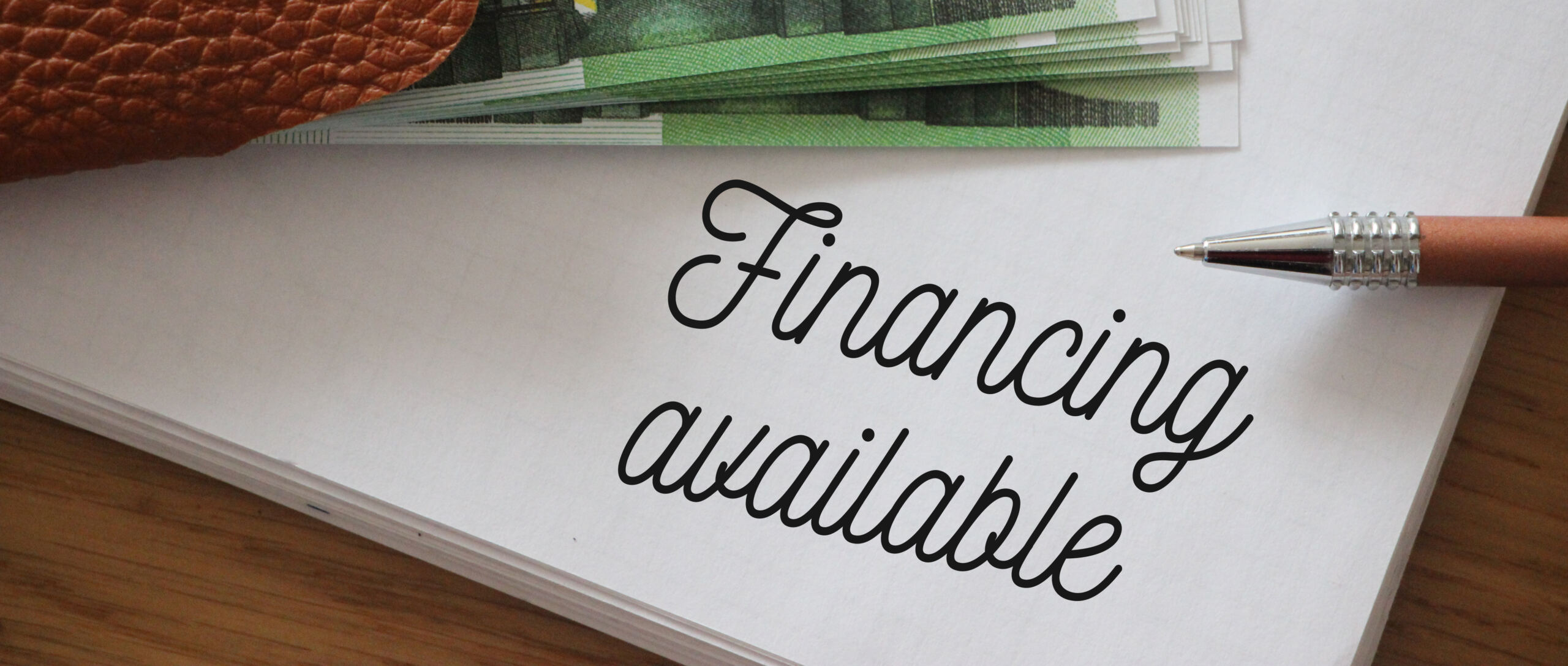 Contractors.Direct Guides: How to Convert Your Fit Out Cost into Instalments