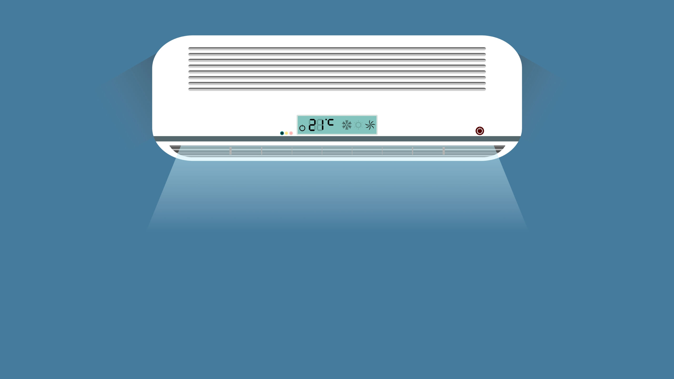 Why Is Temperature Important in a Retail Store?