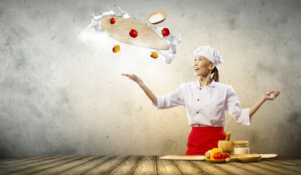 Why Are Cloud Kitchens the Future of the UAE’s Restaurant Industry?