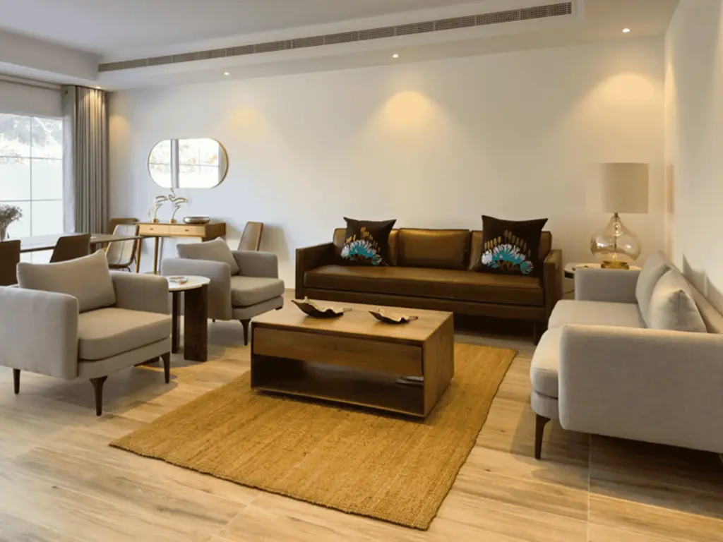 Arabian Ranches Alma 2 2